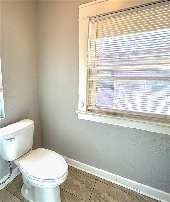 3719 Benton Boulevard — photo 16