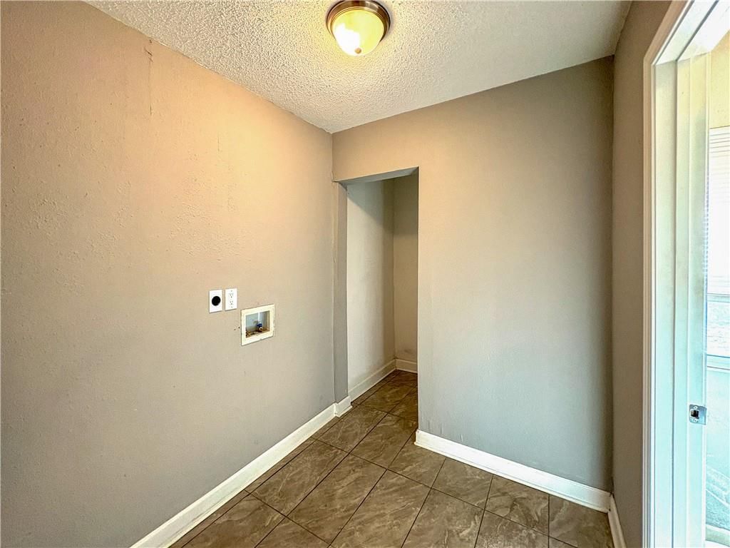 3719 Benton Boulevard — photo 17