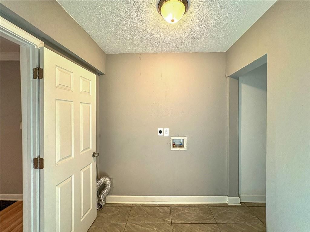 3719 Benton Boulevard — photo 18