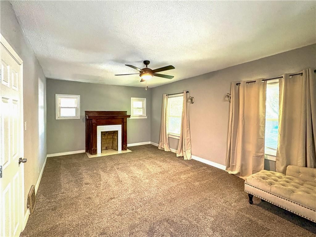 3719 Benton Boulevard — photo 19