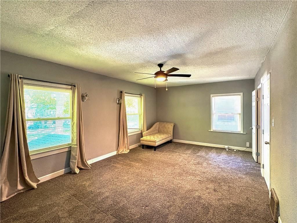 3719 Benton Boulevard — photo 20