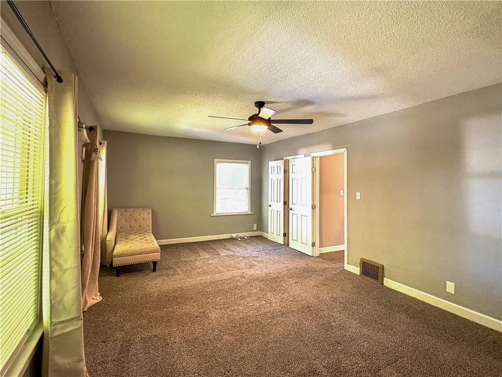 3719 Benton Boulevard — photo 21