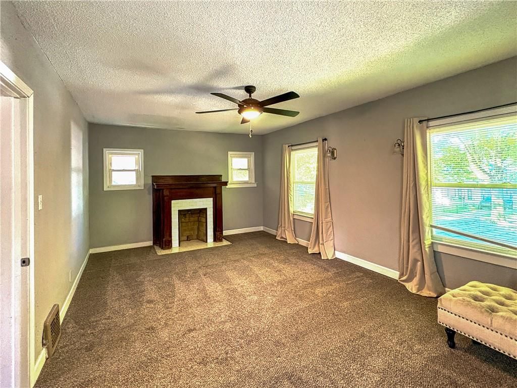 3719 Benton Boulevard — photo 22