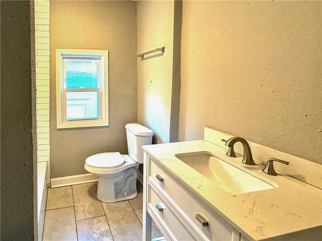 3719 Benton Boulevard — photo 23