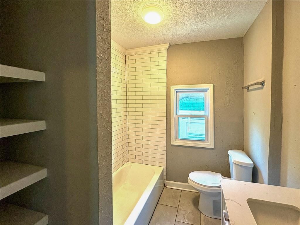 3719 Benton Boulevard — photo 24