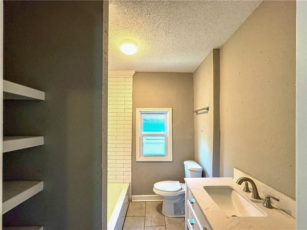 3719 Benton Boulevard — photo 25