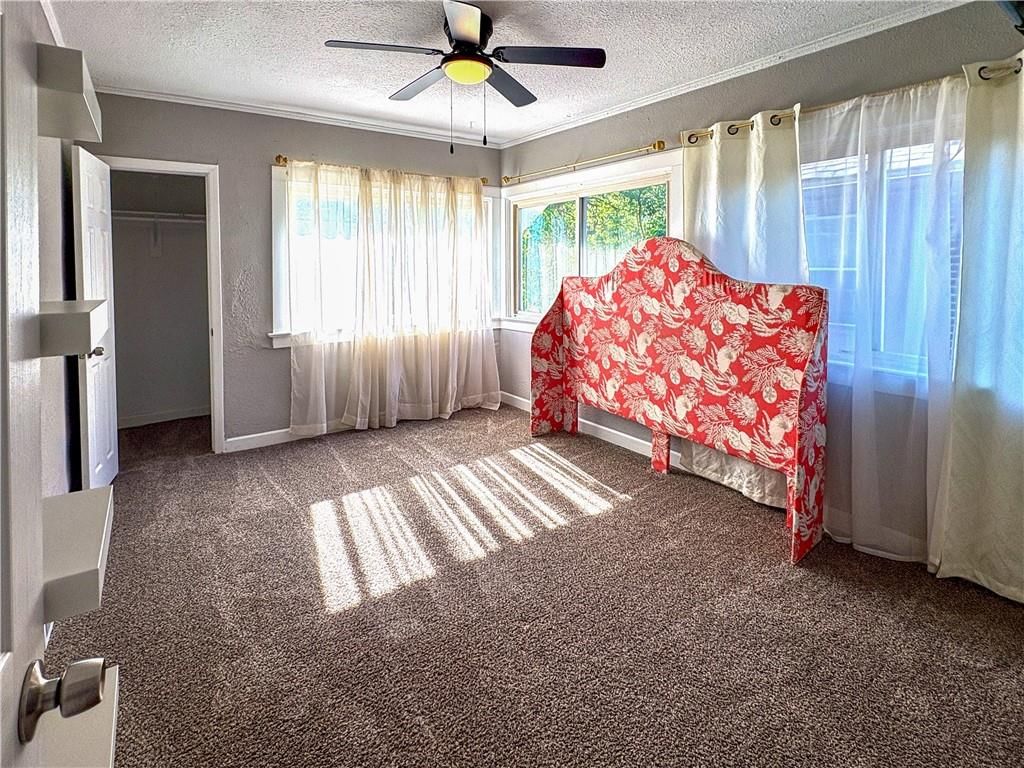 3719 Benton Boulevard — photo 26