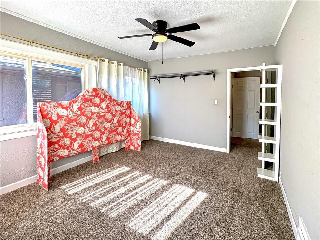 3719 Benton Boulevard — photo 27