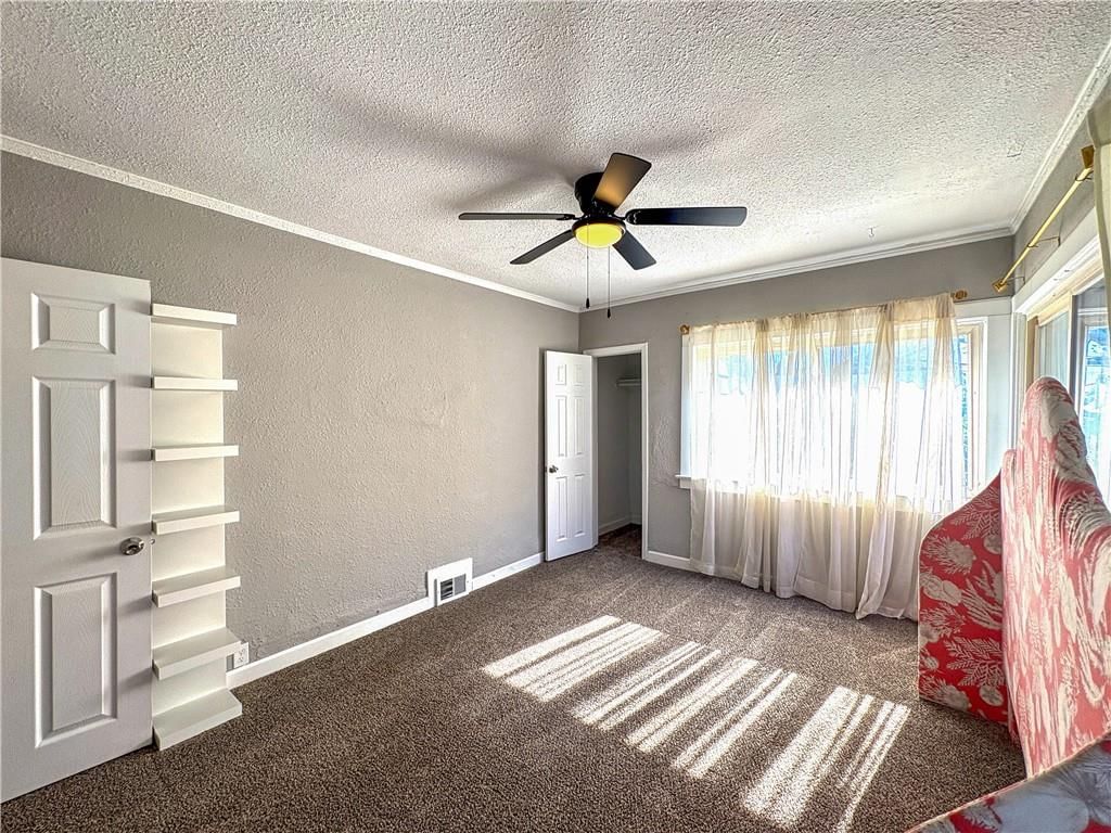 3719 Benton Boulevard — photo 28