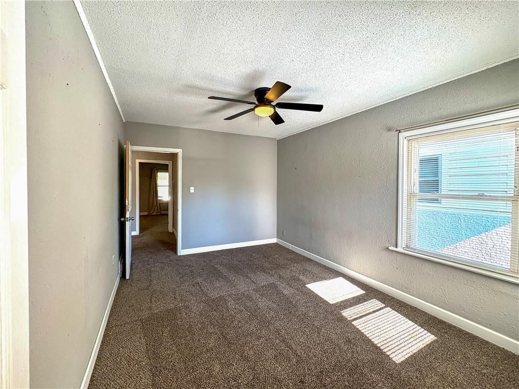 3719 Benton Boulevard — photo 29