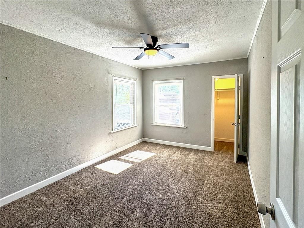 3719 Benton Boulevard — photo 31