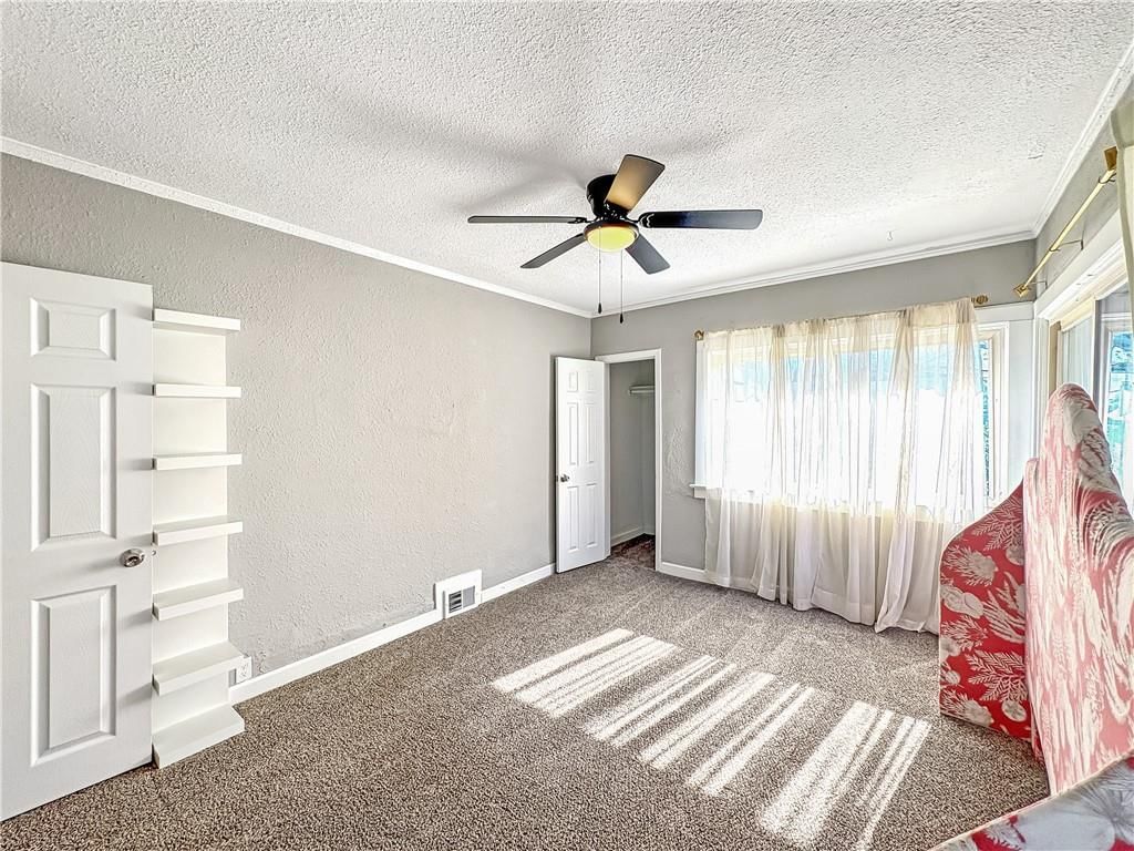 3719 Benton Boulevard — photo 32