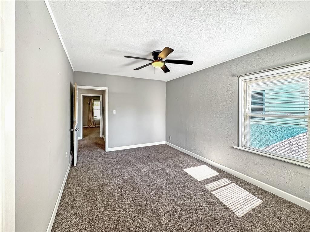 3719 Benton Boulevard — photo 34