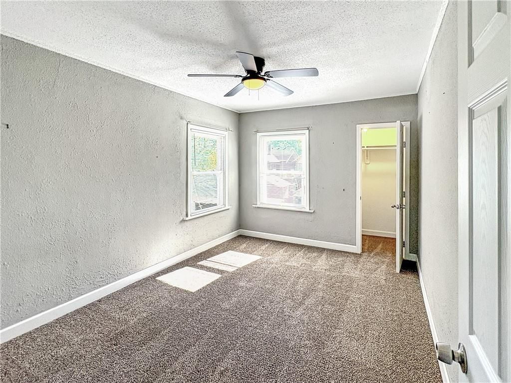 3719 Benton Boulevard — photo 37