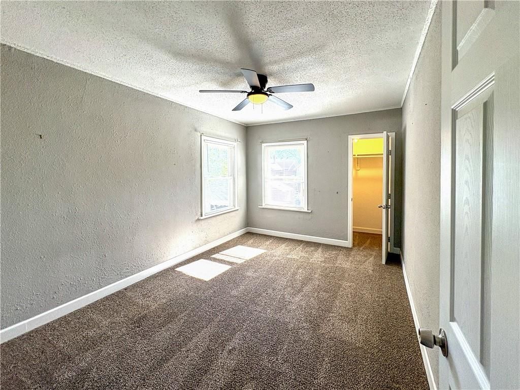 3719 Benton Boulevard — photo 38