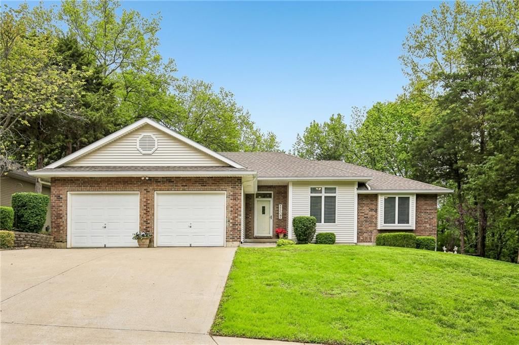 509 Quail Trail — photo 1
