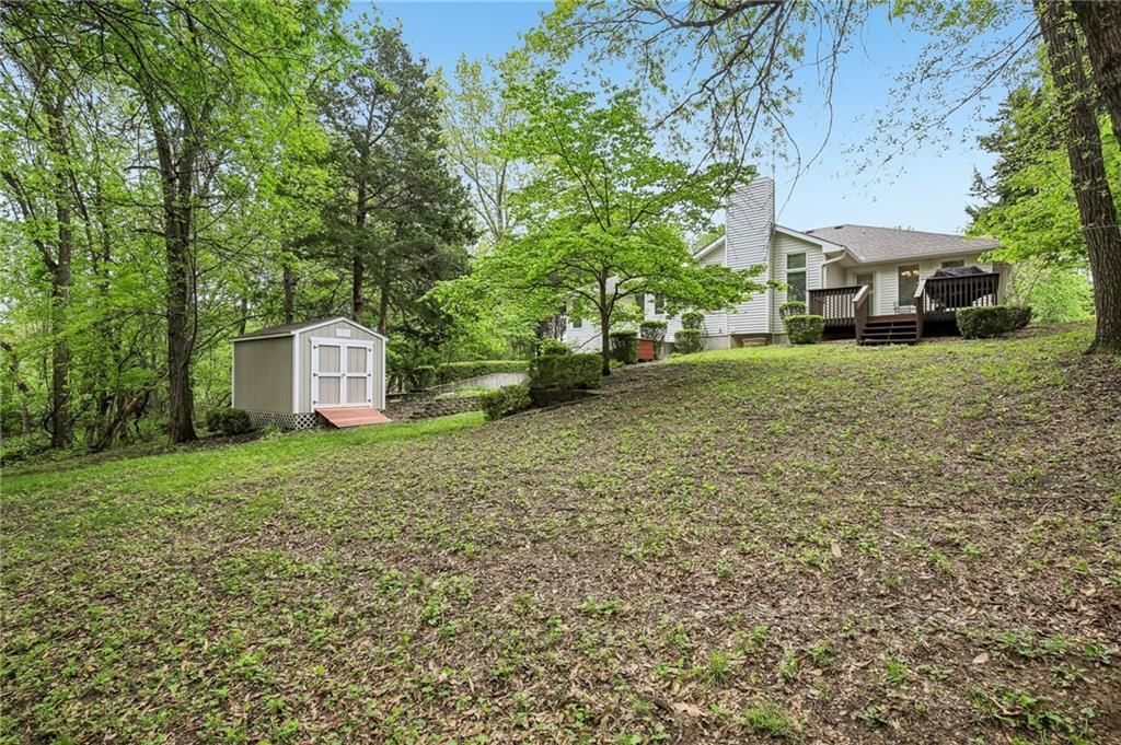 509 Quail Trail — photo 9