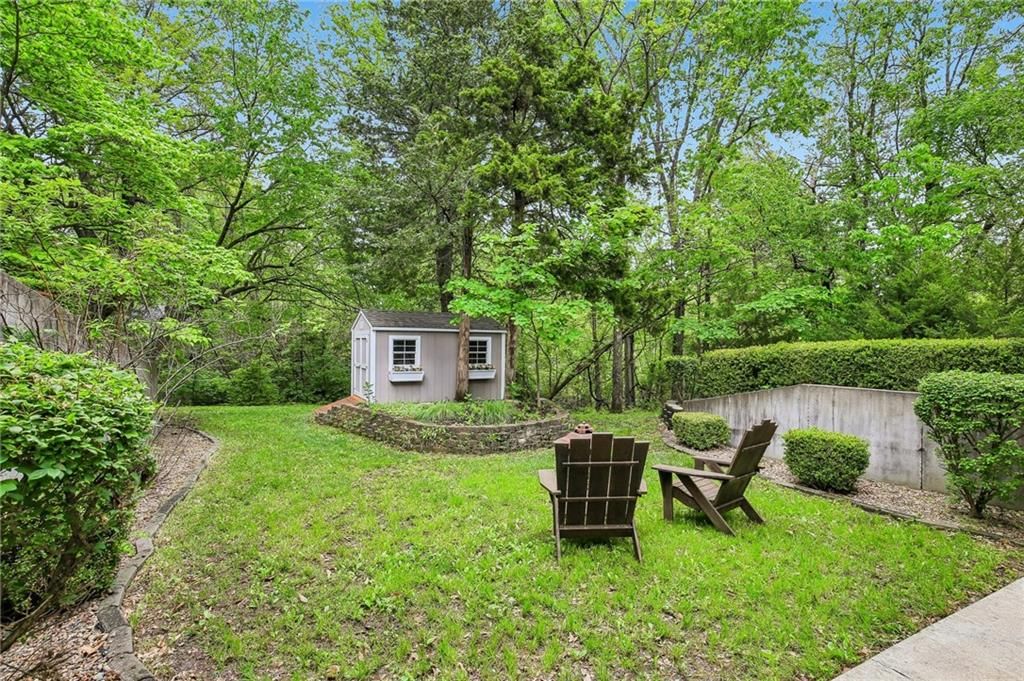 509 Quail Trail — photo 11