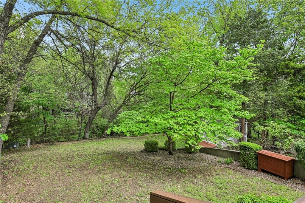 509 Quail Trail — photo 14