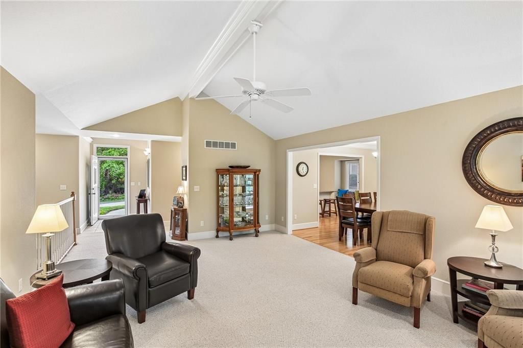 509 Quail Trail — photo 15