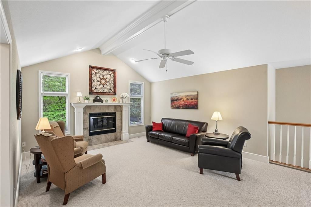 509 Quail Trail — photo 16
