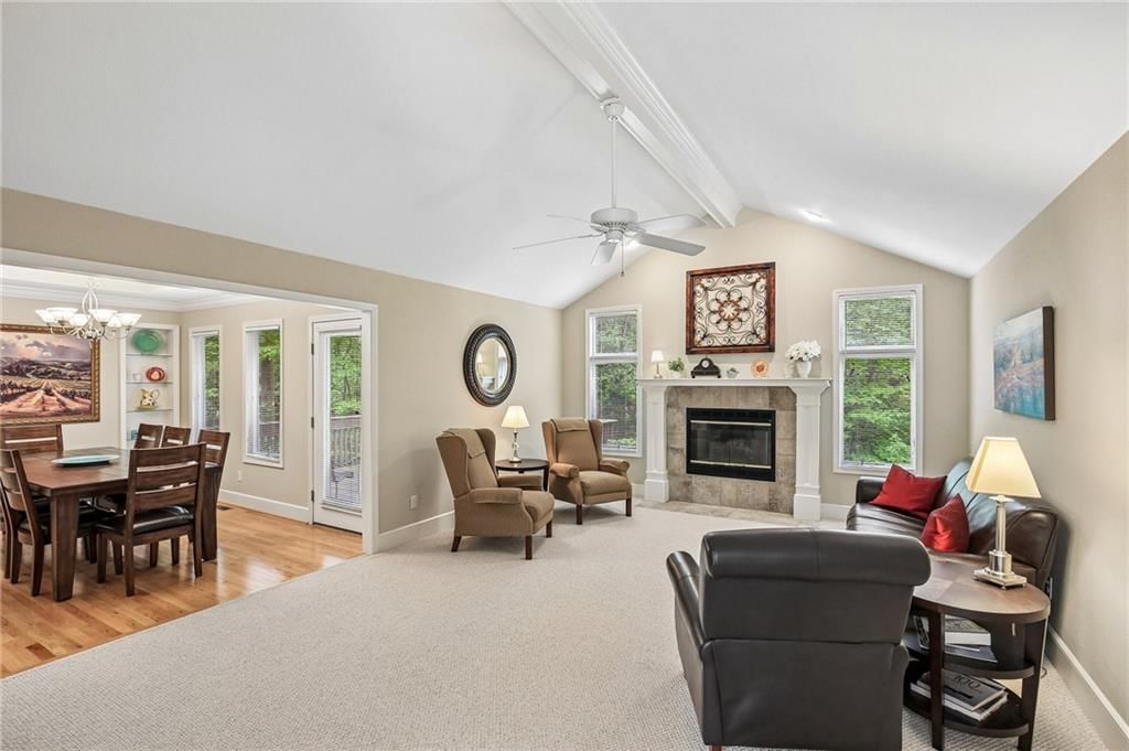 509 Quail Trail — photo 17