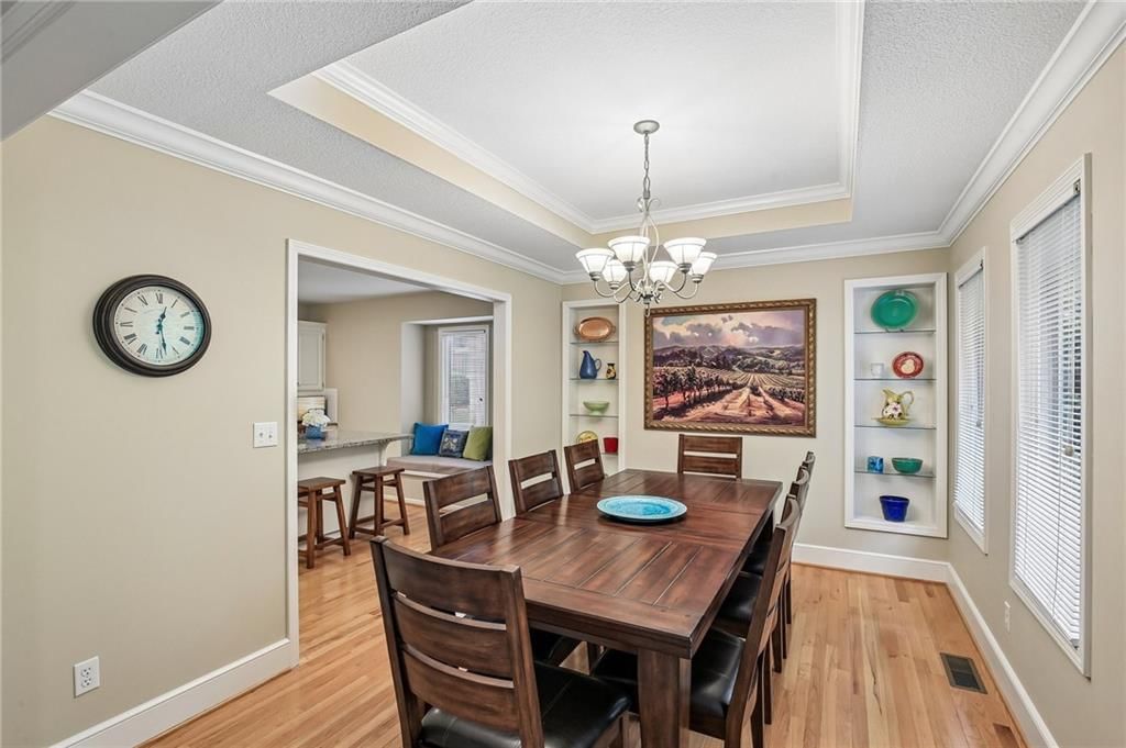 509 Quail Trail — photo 19
