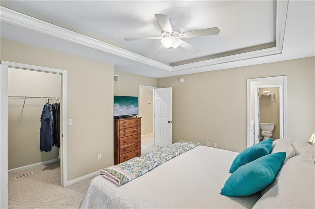 509 Quail Trail — photo 25