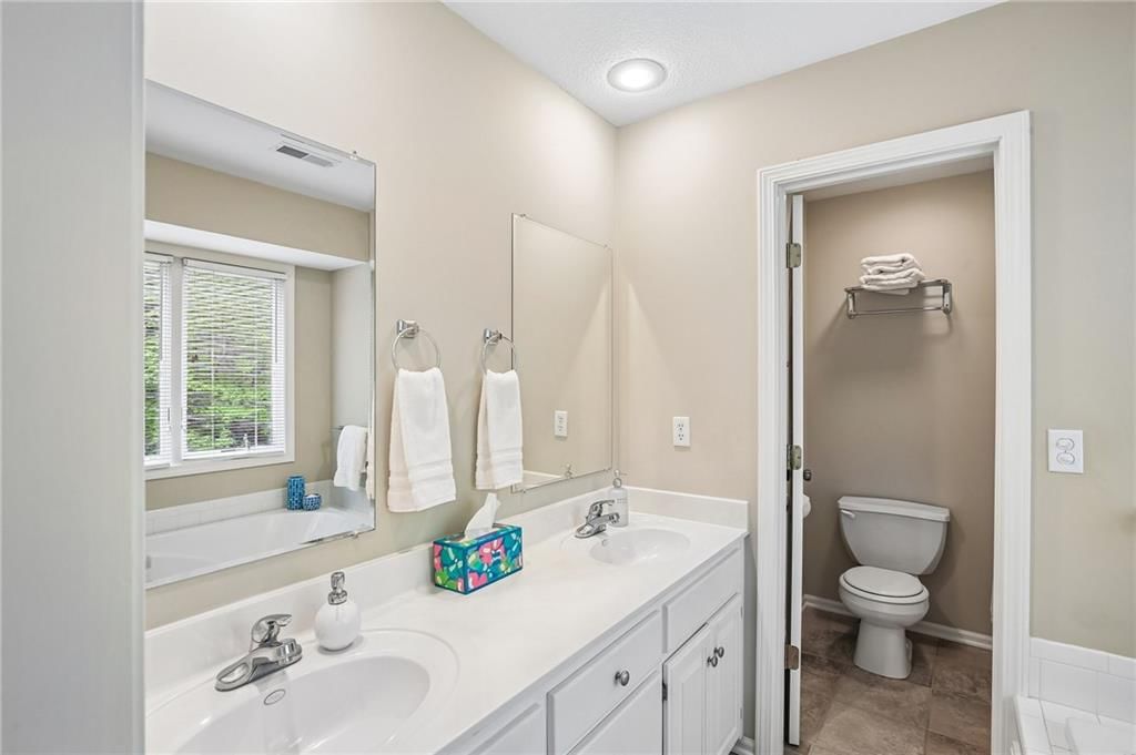 509 Quail Trail — photo 26