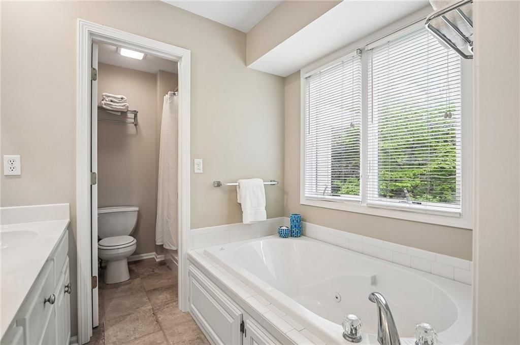 509 Quail Trail — photo 27