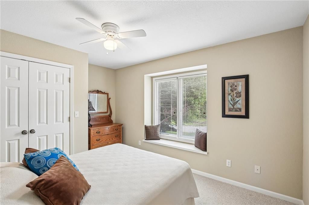 509 Quail Trail — photo 28