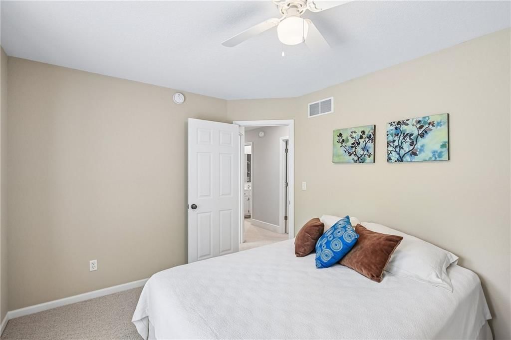 509 Quail Trail — photo 29