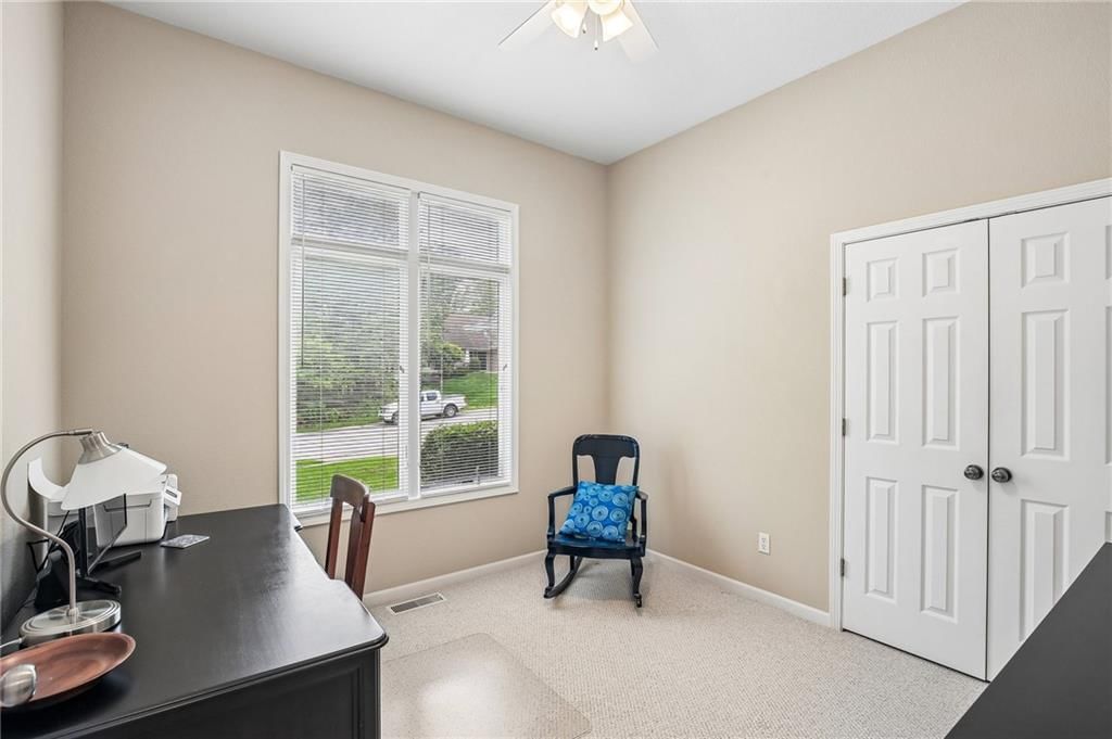 509 Quail Trail — photo 30
