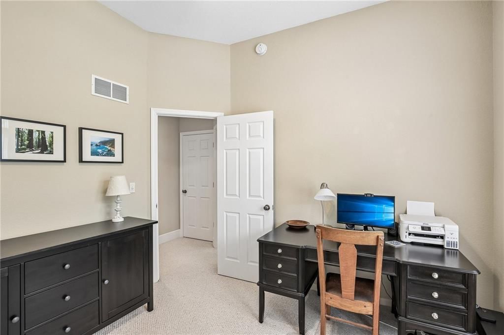 509 Quail Trail — photo 31