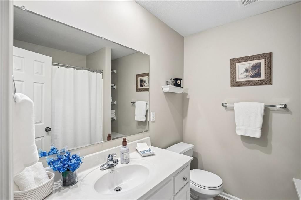 509 Quail Trail — photo 32
