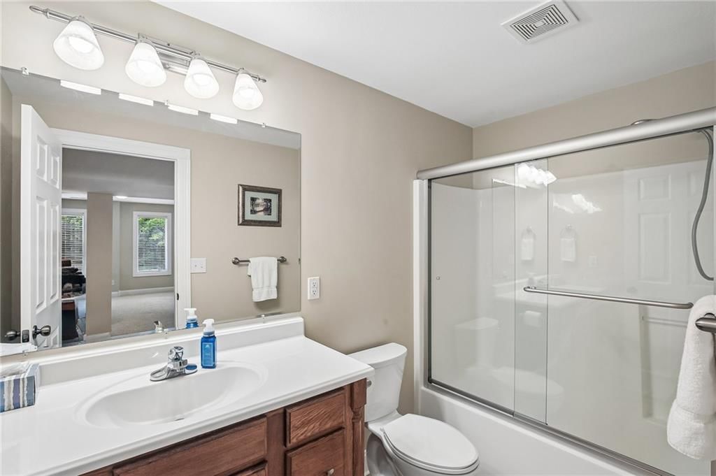509 Quail Trail — photo 33