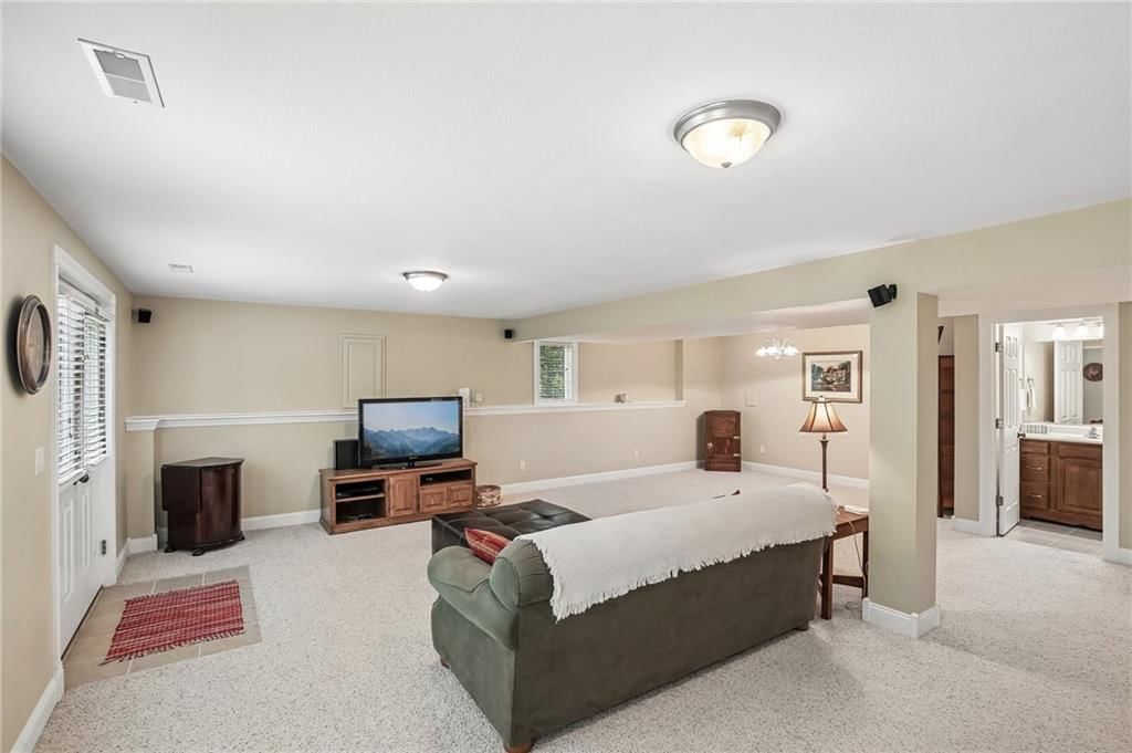 509 Quail Trail — photo 34