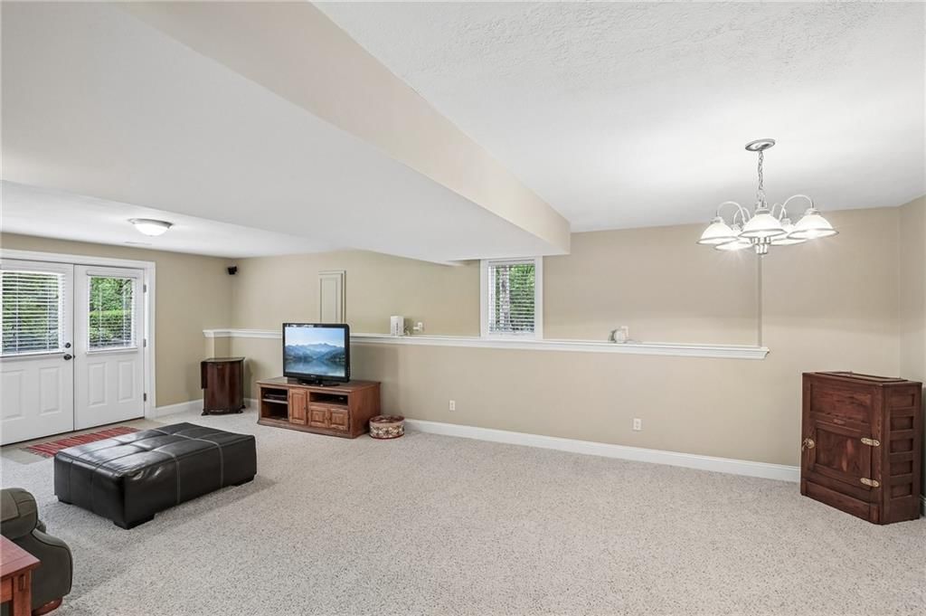 509 Quail Trail — photo 35