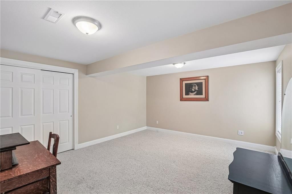 509 Quail Trail — photo 36