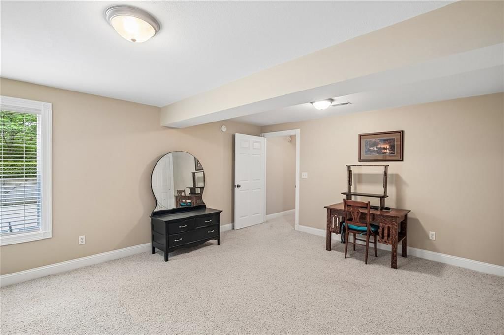 509 Quail Trail — photo 37