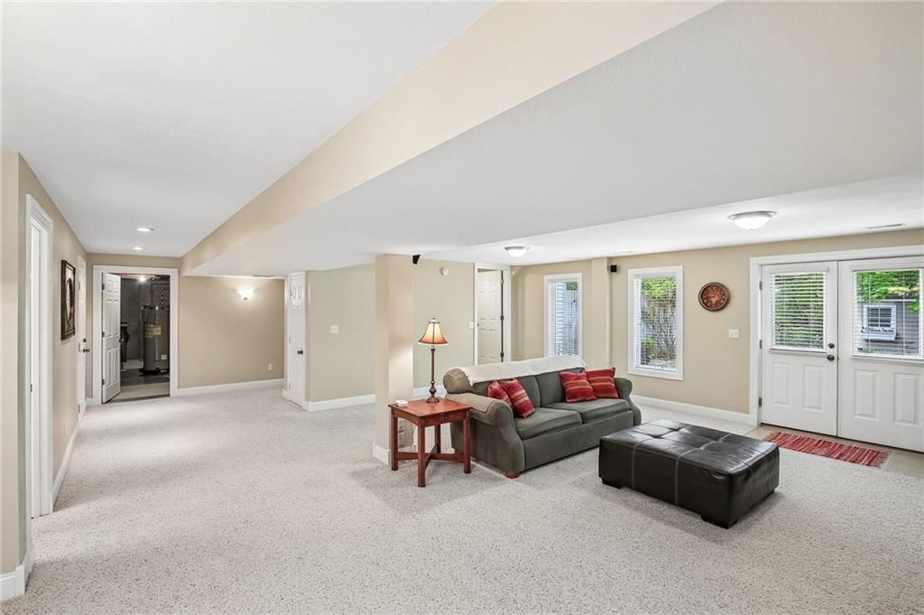 509 Quail Trail — photo 38
