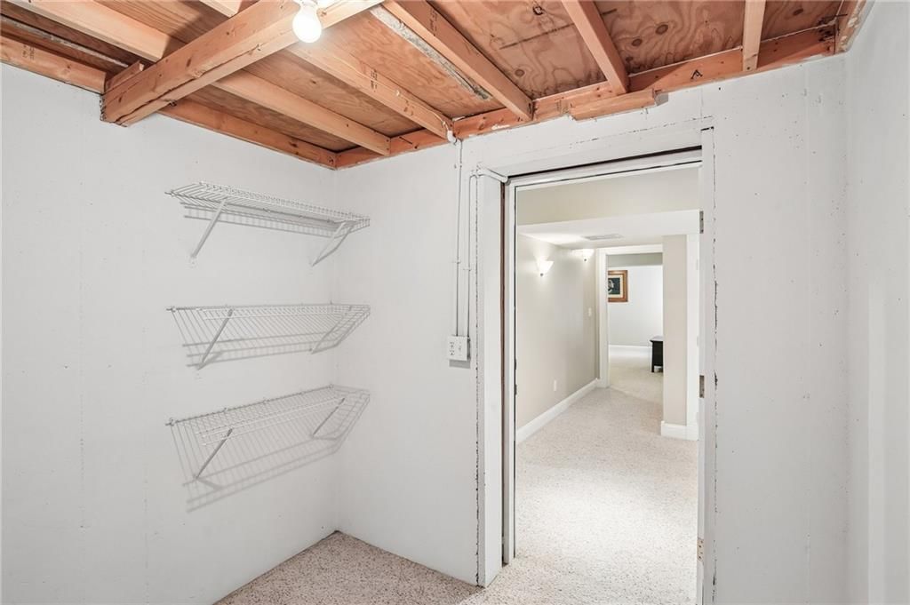 509 Quail Trail — photo 39