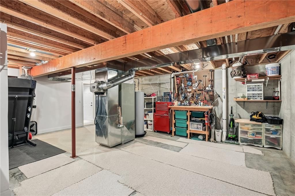 509 Quail Trail — photo 41