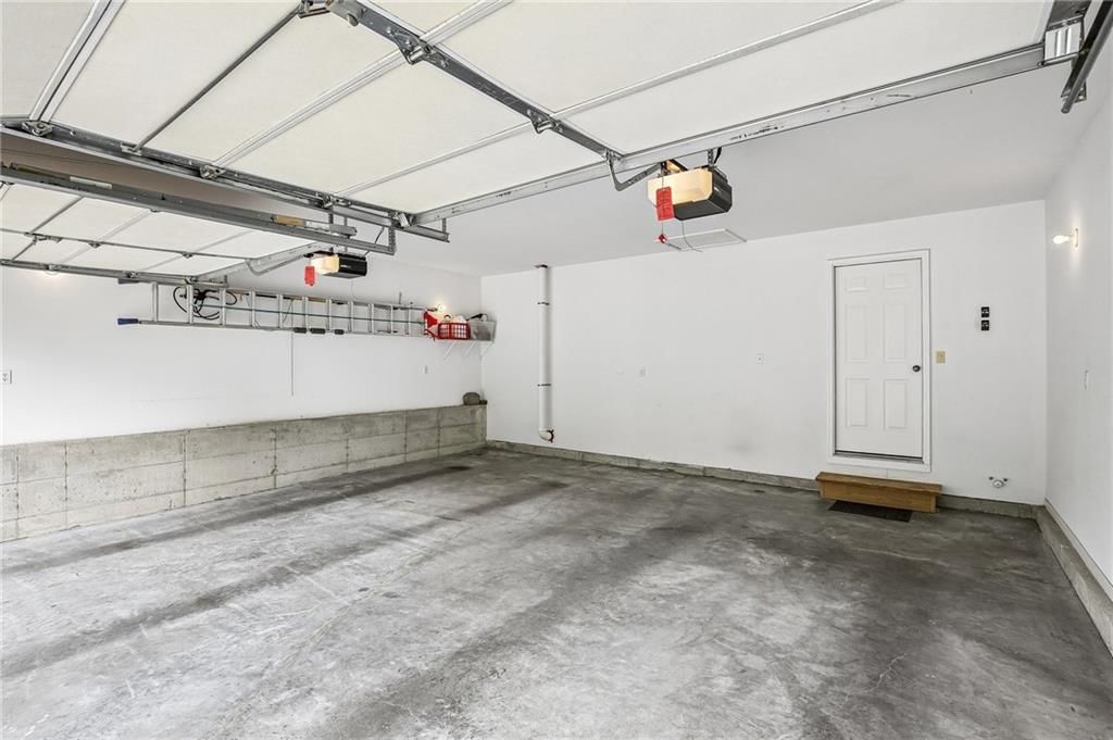 509 Quail Trail — photo 42