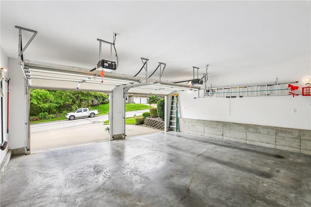 509 Quail Trail — photo 43