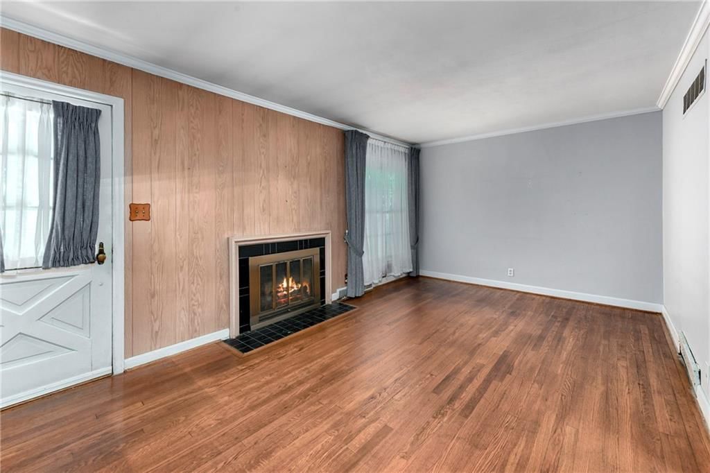 5327 Outlook Street — photo 6