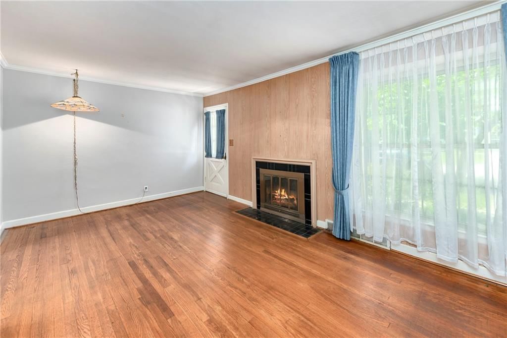 5327 Outlook Street — photo 7