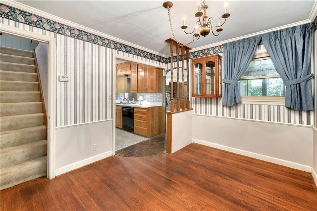 5327 Outlook Street — photo 8