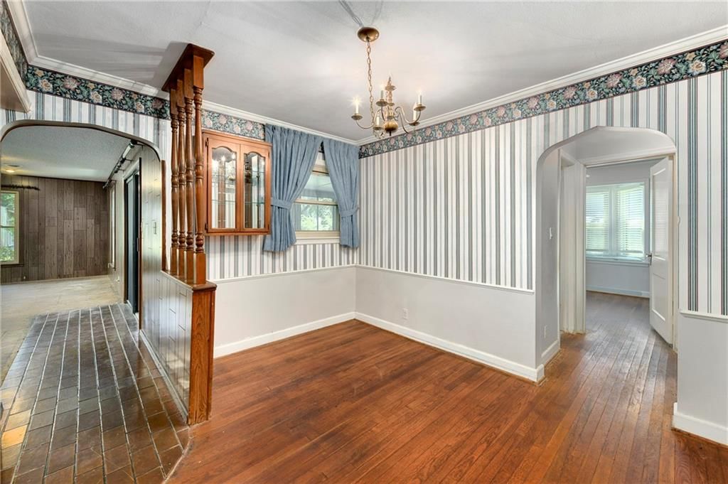 5327 Outlook Street — photo 9