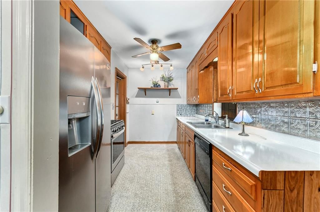 5327 Outlook Street — photo 11